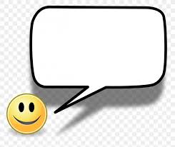 Chatting is a great and fun past time, but worrying about what information you are revealing, such as your email address, which can be harvested by spammers is always a concern in the room. Online Chat Chat Room Livechat Clip Art Png 1140x959px Online Chat Area Ball Black And White