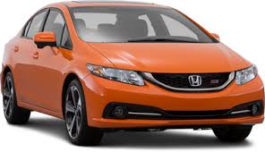 This way they can keep these people as customers well. Used Honda Cars Schaumburg Il Used Honda Dealer Near Chicago Naperville Hoffman Estates