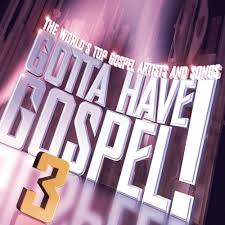 can't live by tye tribbett, g.a. invubu