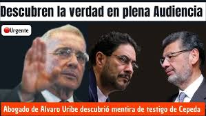 ADRIAN ESTACIO EN EL CLAN DEPORTIVO 🔴 EN VIVO (25/02/2025)