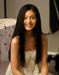 Browse 511 barbie hsu stock photos and images available, or start a new search to explore more stock photos and images. Barbie Hsu Age Bio Faces And Birthday