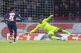 The team was founded on 12 august 1896 as tilburgia. Dipecundangi Willem 2 0 Ajax Telan Kekalahan Pertama Musim Ini Antara Sumbar