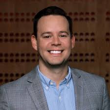 Eric Dicenzocrotallo Email & Phone Number