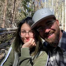 Fixing seized 3rd wheel