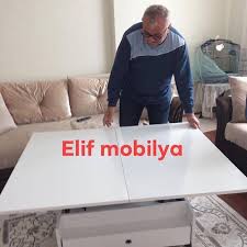 Elif Hali Mobilya Gungoren Istanbul 0 212 644 56 Birmilyonnokta