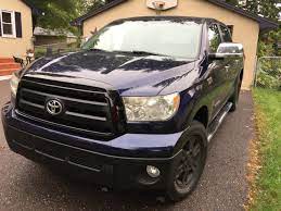 Bullet proof fabricating raptor style mesh and lettering. Ideas For New Grill For 2008 Model Toyota Tundra Forum