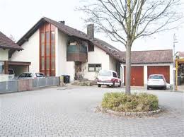 Wohnung oder hinterhaus mitten in waldkirch am anfang des elztals 15km von freiburg. Pin Auf Immobilienangebote