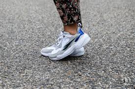We did not find results for: Puma Thunder White Womens Off 71 Buy