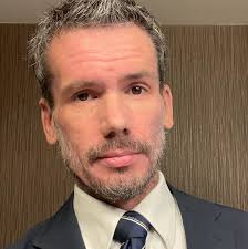 Parenteau Family Reunion