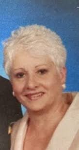 Marie Angela Soprano Obituary