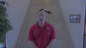 We did not find results for: Mountain Island Fitness Center