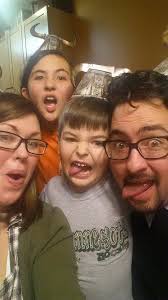 Not able to make the Vegas trip this year