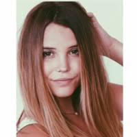 Gabrielle Small Email & Phone Number