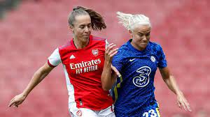 Jun 28, 2021 · arsenal women's new head coach jonas eidevall says he believes they can win the women's super league title in his first season in charge, and is urging his new squad to have the ambition to. Sr5cxyvnkr Ucm