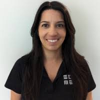 Amber Lacy's Instagram, Twitter & Facebook