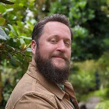 Boost efficiency with these Rebrandly integrations