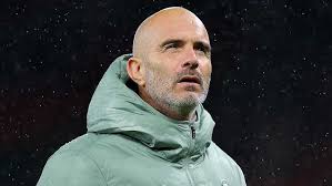 MLB draft rolls into second day, Royals take pitcher Drew Beam from  CWS-winning Tennessee