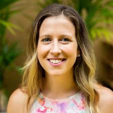 I am leaving Google. Here's a (snipped to fit LinkedIn limits) email I just  sent out. Dear friends and colleagues, I am leaving Google effective August  1st, 2020 in order to focus