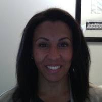 20+ "Natalie Ferrari" profiles