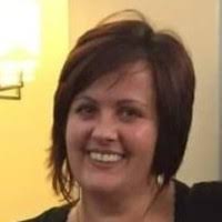 1100+ "Leatha" profiles