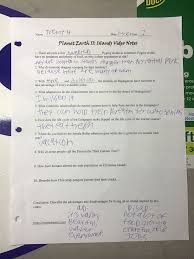 Planet Earth Ii Islands Video Notes 3 5 20 In 2020 Teaching Planet Earth Ii Video Notes