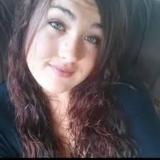 How's that?! #Dancechallenge #polynesian #dance #trendingnow