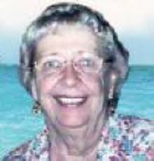 Jane Ann Fink Obituary July 17, 2013