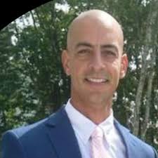 Incredibly honored to have been invited to celebrate the birth of our…