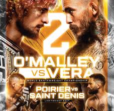 LEF Low End Frequency