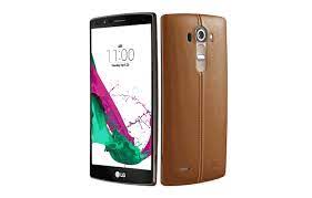 Now that the lg v10 is out, there is one phone we just have to put the new handset against. Lg G4 H815p 4g Phone 32gb Leather Back Gsm Unlocked