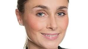 Expert sågar möjlighet att nå framgång med Ericsson-stämning