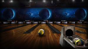 Frequent special offers and discounts up to 70% off for all products! Buy Brunswick Pro Bowling Microsoft Store