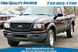 Image result for Deep Wedgewood Blue 2000 LS8