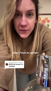 Lampe Berger Does It Work for Dogs