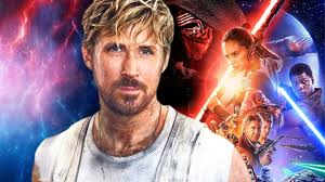 Pour Rian Johnson, le Luke des Derniers Jedi est très fidèle à celui de la  trilogie originale