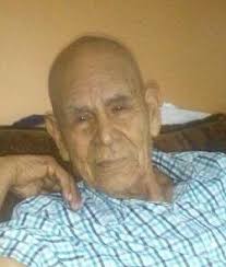 Mauro Carrillo-Olague Obituary