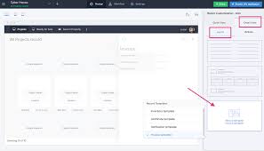 Zoho Crm Reviews First Direct Corp