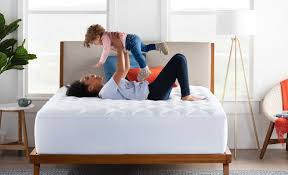 Pin On Mattress Pads