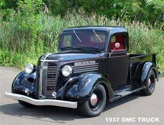 Image result for Tusk Ivory 1930 Chevy Truck