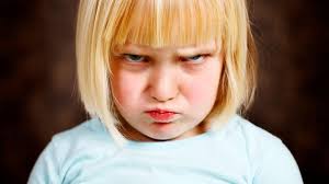 Filhos únicos: qual o impacto de crescer sem irmãos, segundo a ciência