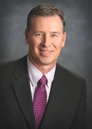 Waukesha Sunrise (21301)