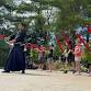 2025 Japanese Fall Festival