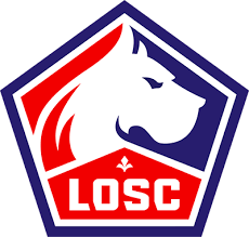 Lille a perdu à domicile contre paris sg lors d'un match de ligue 1 (france), dimanche 26 janv. Psg Fr Paris Saint Germain Official Website