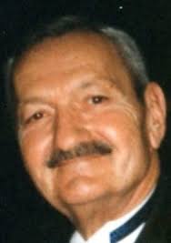 Joseph Longo Obituary (2013)