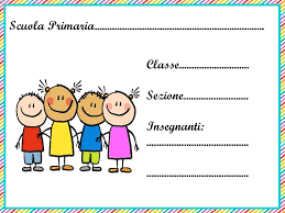 Accoglienza classe prima della scuola primaria l'importanza dell'accoglienza di una classe prima della primaria è doppia rispetto alle altre. 5 Cartelli Per La Classe Da Stampare E Appendere Mamma E Casalinga