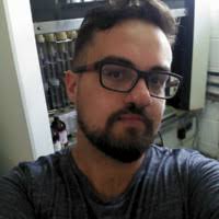 30+ perfis com “Marcos Felizardo”