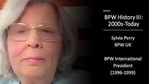 55: BPW History III: 2000s-Today