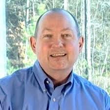 Newell Brands recently welcomed Tracy L Platt as Chief Human Resources  Officer (CHRO), leading our talent, organizational, and culture  capabilities. Tracy is a mission-driven leader with over 25…