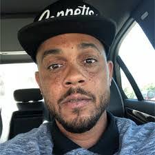 Terrell Butler's Instagram, Twitter & Facebook