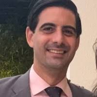 Gabriela Vallarino's Instagram, Twitter & Facebook